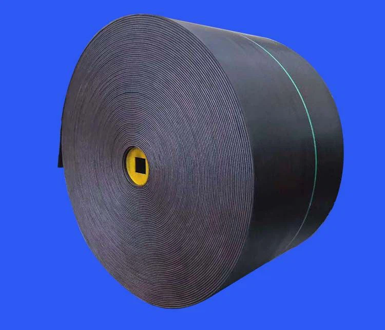 Aigéad Agus Friotaíocht Alcaile