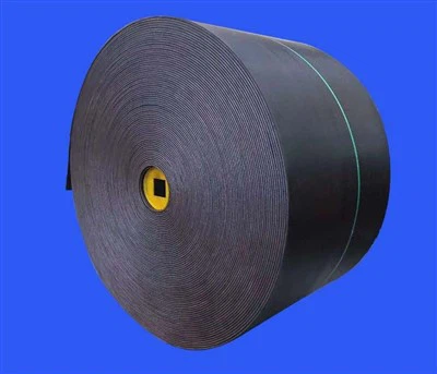 Aigéad Agus Friotaíocht Alcaile